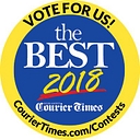 Indian Walk Veterinary Center