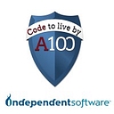 Independent Software