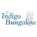 Indigo Bungalow