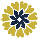 Indigo Antiques