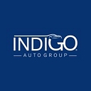 indiGO Autogroup