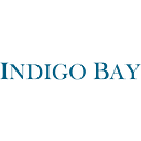 Indigo Bay