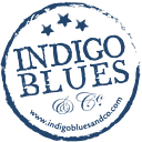 Indigo Blues & Co.