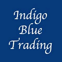 Indigo Blue Trading