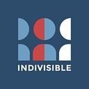 Indivisible Project