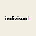 indivisual
