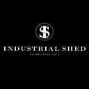 Industrial Shed