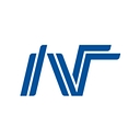 Industrivärden Logo