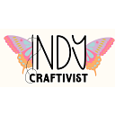 IndyCraftivist