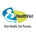 HealthNet, Inc