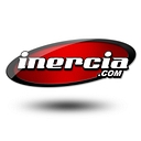 Inercia.com