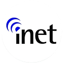 INET LLC - Global Providers Directory