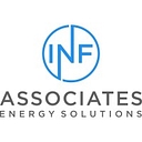 Infrastructure Associates