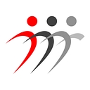 Infinite Dimensions logo