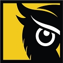 Infinite Ranges logo