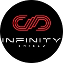 Infinity Shield