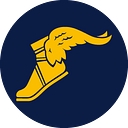 Infinity Engineered Products / Goodyear Air Springs logo