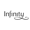 InfinityDress.com
