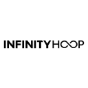 Infinity Hoop