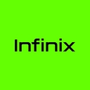Infonix logo