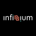 Infinnium