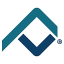 Influencer Response logo