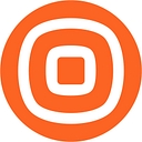 Infobip