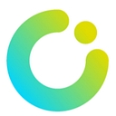 Infocom - Global Providers Directory