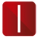 Infolob Global, Inc. logo