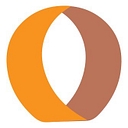 InfoObjects Inc logo