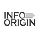 Infoorigin inc logo