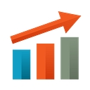 Informative Research