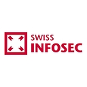 Swiss Infosec