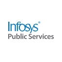 Infosys