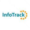 InfoTrack logo