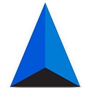 Infrastructure Design Group, Inc logo