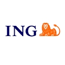ING Group