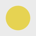 Ingeborg Investments logo