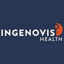 Ingenovis Health