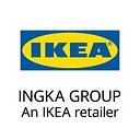 Ingka Holding