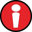 Ingles Markets, Inc.