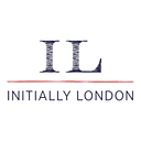 Initially London