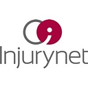 Injurynet logo