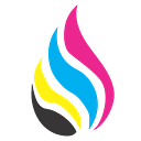 Ink and Ember
