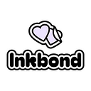 Inkbond
