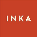 INKA