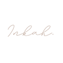 Inkah Limited