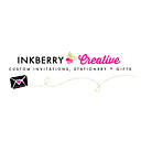 Inkberry Creative