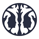 Inkblot Therapy logo
