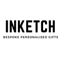 inketch